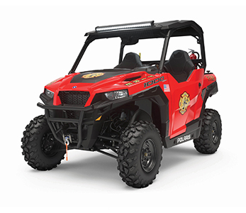 ATV