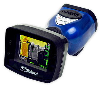 Thermal-Imaging