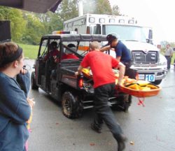 body_hamilton_county